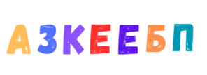 0402e2xm-28d1-296x107.png