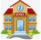 0402e32d-784c-163x158.png