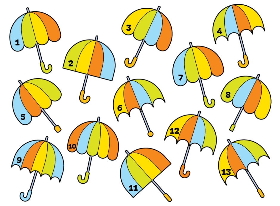 0402e333-e621-940x692.png