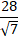 0402e361-6d1e-18x38.png