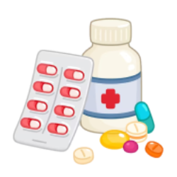 0402e362-64c3-250x250.png