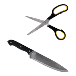 0402e36q-3d1f-250x250.png