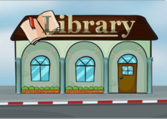 0402e37a-5f25-241x172.png