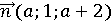 0402e37t-3859-111x25.png