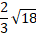 0402e384-3f31-36x34.png