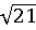 0402e388-85cd-33x28.png