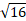 0402e39f-8bd9-26x21.png