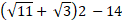 0402e3b5-d49a-123x22.png