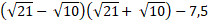 0402e3c1-764e-208x22.png