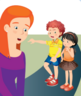 0402e3gb-dad9-81x96.png