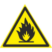 0402e3kw-a242-220x220.png