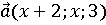 0402e3n9-1409-106x25.png