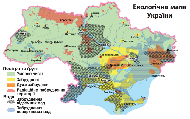 0402e3nd-18b6-638x399.png