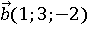 0402e3nf-cbf7-87x29.png