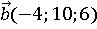 0402e3o2-96a3-97x29.png