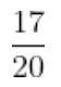 0402e3qd-08a3-56x80.png