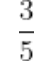 0402e3qh-6740-55x68.png