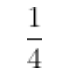 0402e3qk-cfa0-71x77.png