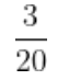 0402e3qt-00eb-63x73.png