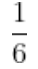 0402e3r4-b616-38x69.png