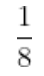 0402e3r6-895a-44x76.png