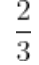 0402e3r9-9834-39x65.png