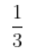 0402e3rc-d135-47x75.png