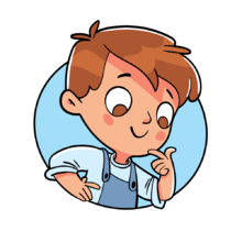 0402e3rz-deca-220x220.png