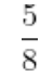 0402e3sg-ce50-50x71.png