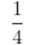 0402e3sk-a168-47x65.png