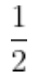 0402e3sm-8aaf-35x72.png