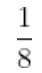 0402e3sp-02a6-42x73.png