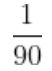 0402e3t1-3e2c-52x71.png
