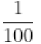 0402e3ta-f2d0-60x65.png