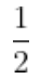 0402e3tc-26fb-38x73.png