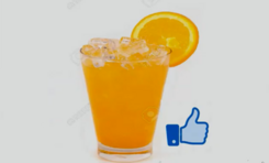 0402e3tf-6767-245x148.png