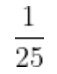 0402e3tg-bd62-57x74.png