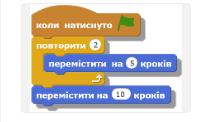 0402e3u2-30b6-202x122.png