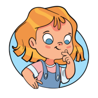 0402e3u4-baca-201x201.png
