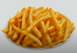 0402e3uz-307f-255x175.png