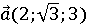 0402e3vs-2b4b-86x28.png