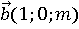 0402e3vy-37a1-79x29.png
