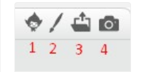 0402e3w5-09eb-207x105.png