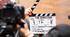 Films and actors. Vocabulary.