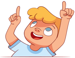 0402e45o-2f16-252x195.png