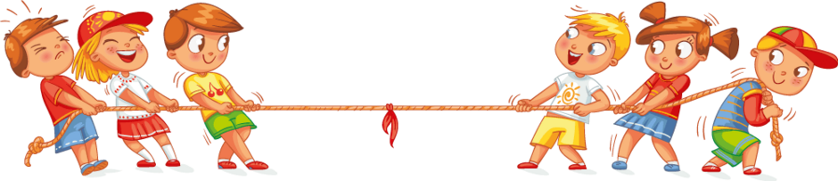 0402e45y-c750-940x203.png