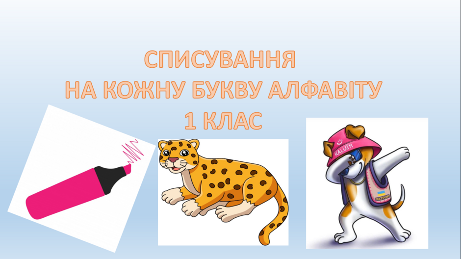 0402e46k-656f-940x528.png