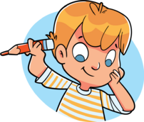 0402e47e-469f-202x172.png