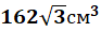 0402e49f-f405-93x30.png