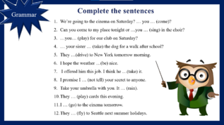 0402e4a4-28eb-317x178.png